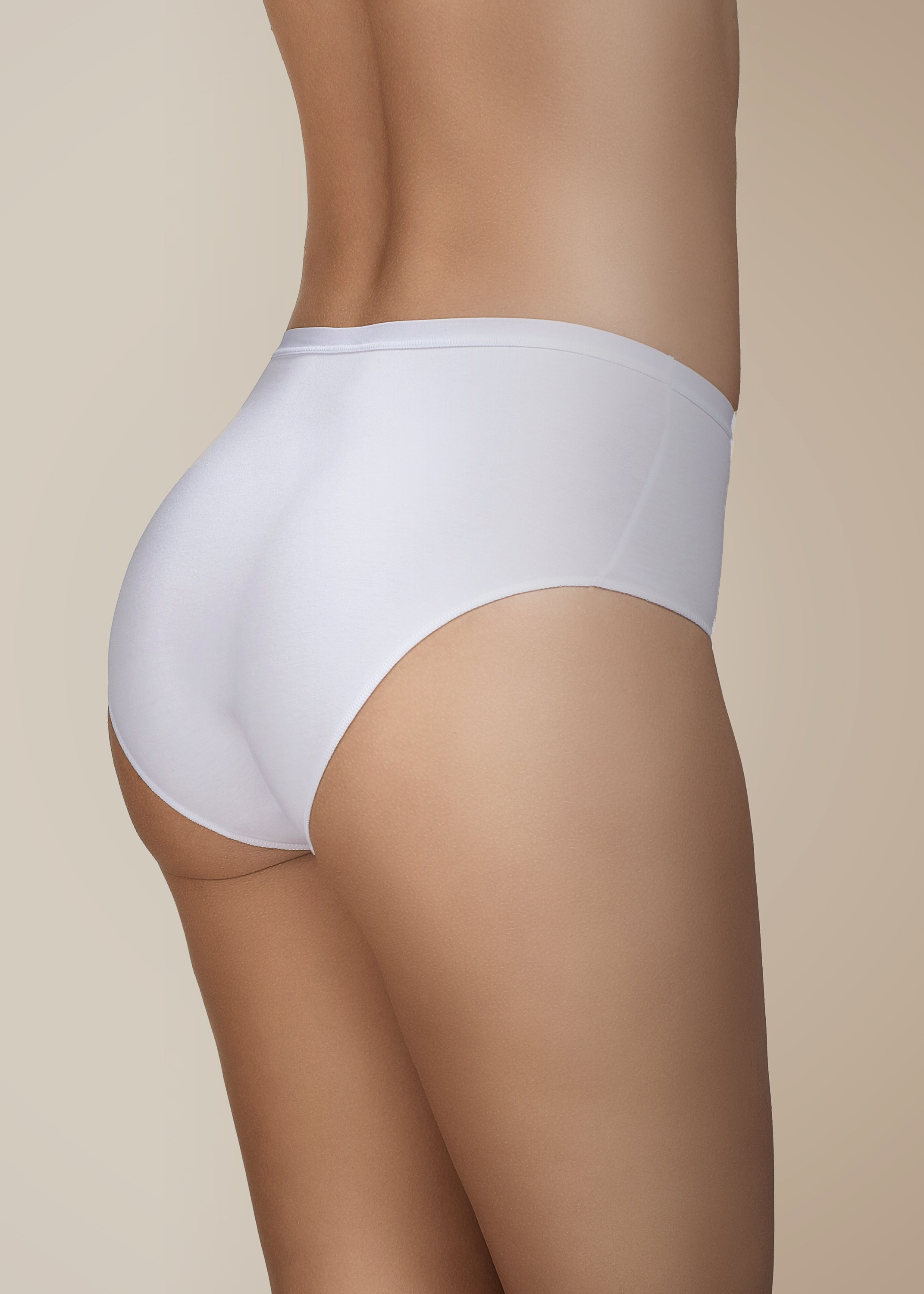 #Color_Blanco