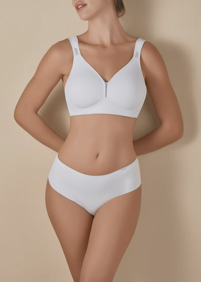 #Color_Blanco